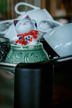 dịch vụ khách hàng MB66