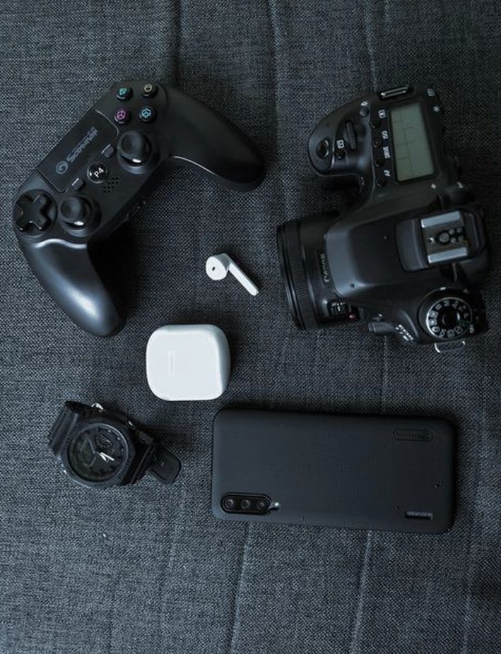 tải game F8bet iOS